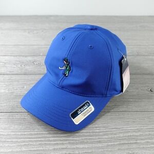 NEW Ahead Hat Cap Mens One Size Country Club of Fairfield Golf Performance NWT